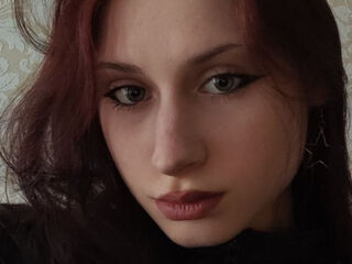 free hardcore porn cam DiedraTousant