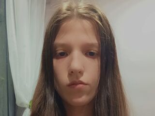 cam hooker chatroom DiedreRowls