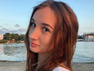 chat room sex web cam DignaKilts
