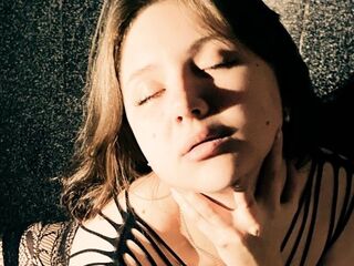 free sex chat DinaMargaret
