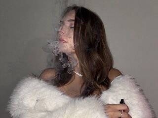 jasmin cam whore picture DinaMiler