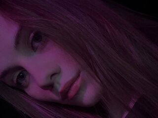 live cam girl DivaViera