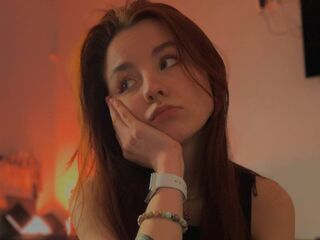sexcam DivinaGazza
