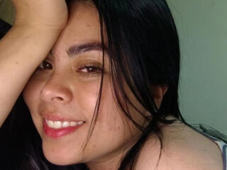 sexy cam girl picture DixieMichel