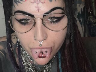 livesex cam girl Dominanyx