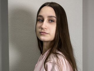 free sex chat DomingaGrooms