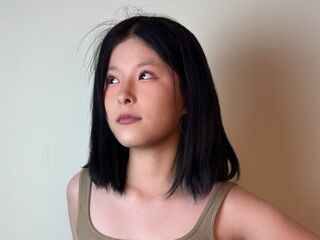 free webcam chatroom DominicaAndronis