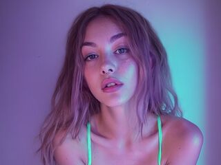 webcamgirl chat DominicaAtom