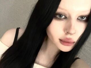 live porn show DonaRoberts