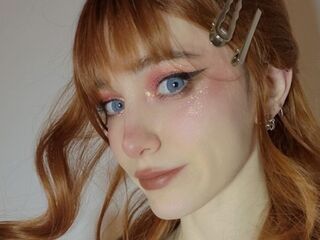 fingering girl chatroom DonetteGago