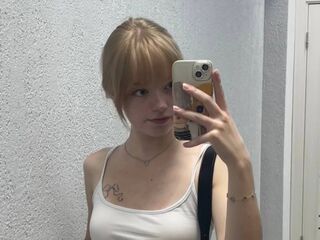 sex cam live DonetteOkada