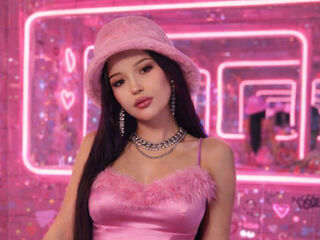 live cam girl pic DonnaBurton