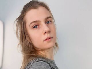 dirty cam picture DonnettaLorino