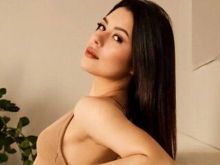 cam girl camsex DonnieVeilleux