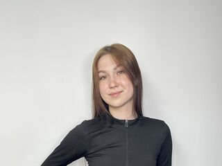 girl sex chat DoraAsai