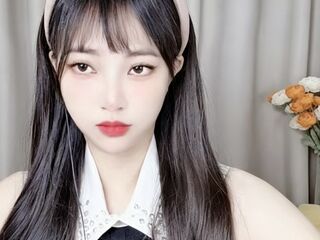 jasmin camgirl chatroom DoraConan