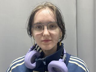 hot girl live web cam DoraDawson