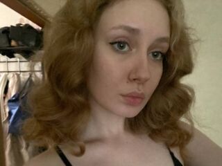 chat room webcam DoraOashey