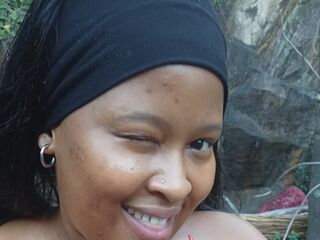 naked girl with webcam fingering DoraPhillips