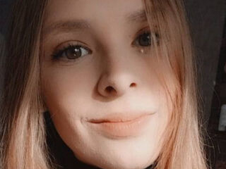 cyber sex cams DoreneSiminski