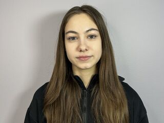 free adult cam picture DorethaMadlock