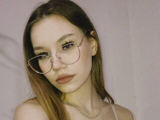 voyeur webcam DorettaBigger