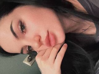 livesex cam DorettaGirling