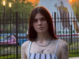 live porn web cam DorieSpine