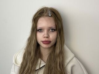 camgirl picture DorindaHeyden