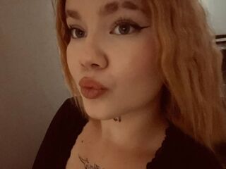 jasmin camgirl chatroom DorisHall