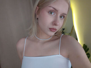 hot girl cam video DorisMaurs