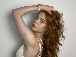 live webcam model DortheyDemichiel