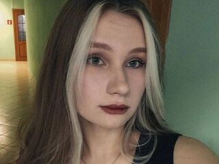 livesex jasmin DorthyZurkus