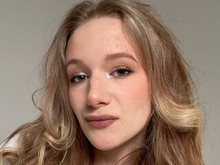 camgirl webcam picture DottyStibbins