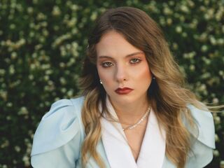 live jasmin sex cam DrusillaPettet