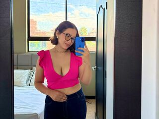 cam babe DulcePaez