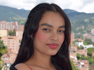 live-chat DulcePaul