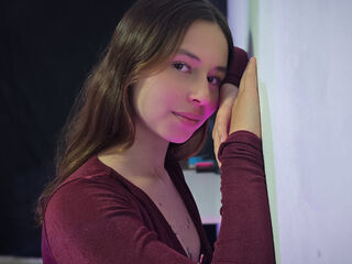 sexy camgirl live DulceRouseh