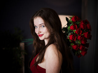 live striptease EadlinCarnley