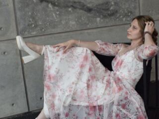anal sex live EarleneConaghan