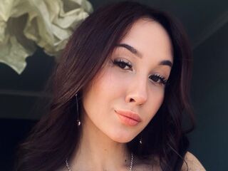 cam whore EarthaAlltop