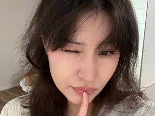 naughty camgirl fingering pussy EarthaHeath
