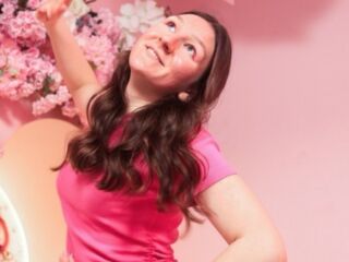 webcam picture EarthaRivas