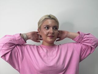 free webcam video EasterHiett