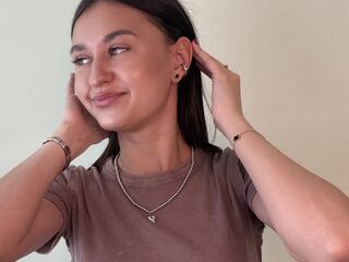 masturbating EbonieTurkus