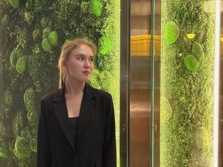 extreme EdaNoreikaite