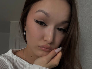 cam girl live webcam EdaScantling