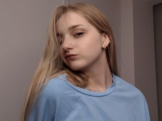 hot webcam slut EdinaBurtt