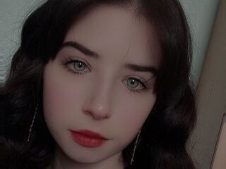 cam girl cam EdinaGallant