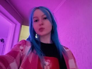 free live sexcam EdlinEddy